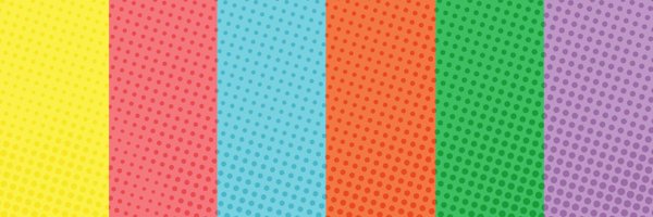 ladiaria Profile Banner