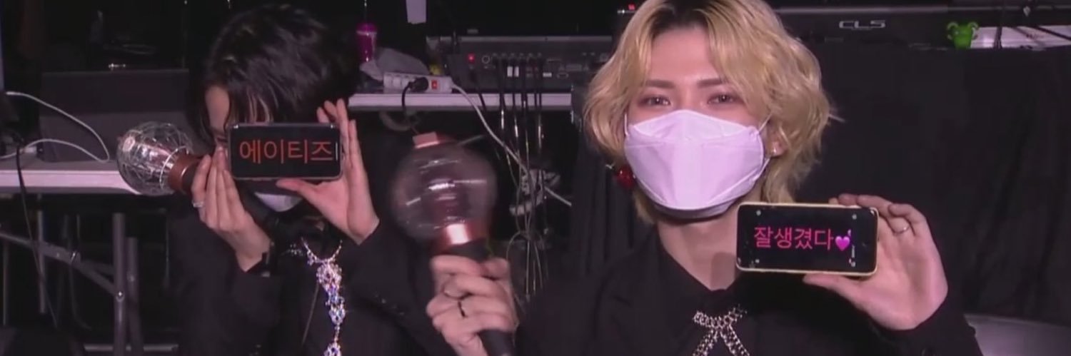 Jun39887622's profile banner image