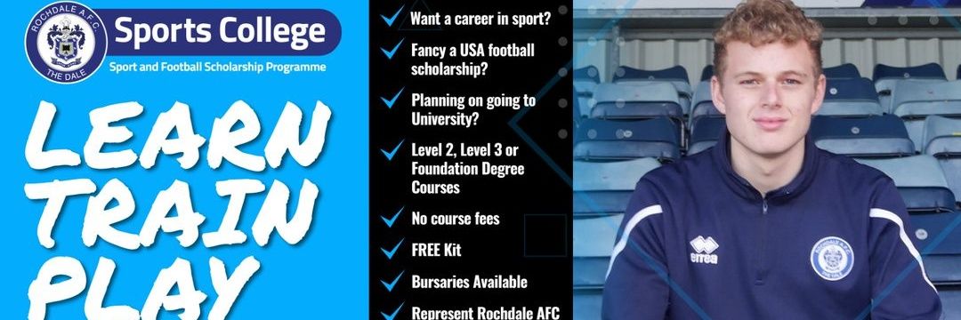 RAFCEDUCATION's profile banner image