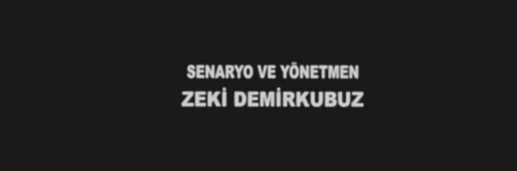 gnemre's profile banner image