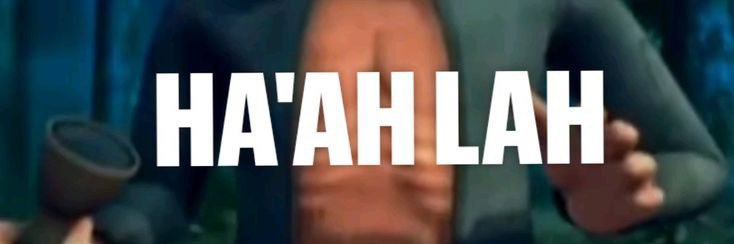 the4rcherz's profile banner image