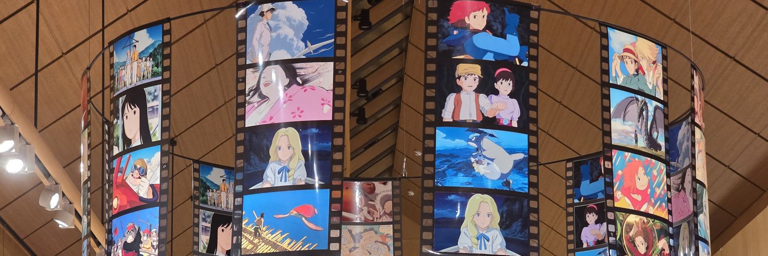 tot0_Mi's profile banner image