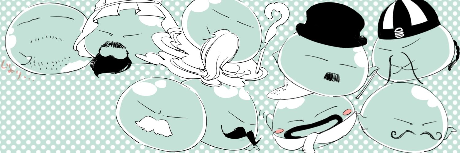 わか banner