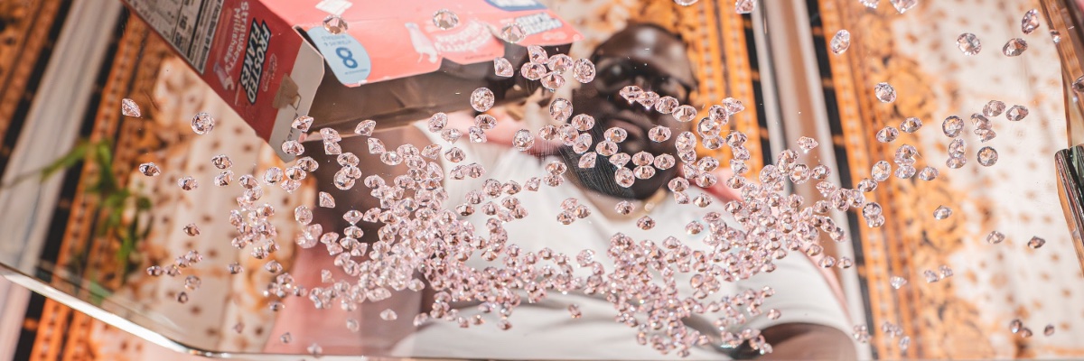 JaySanon's profile banner image