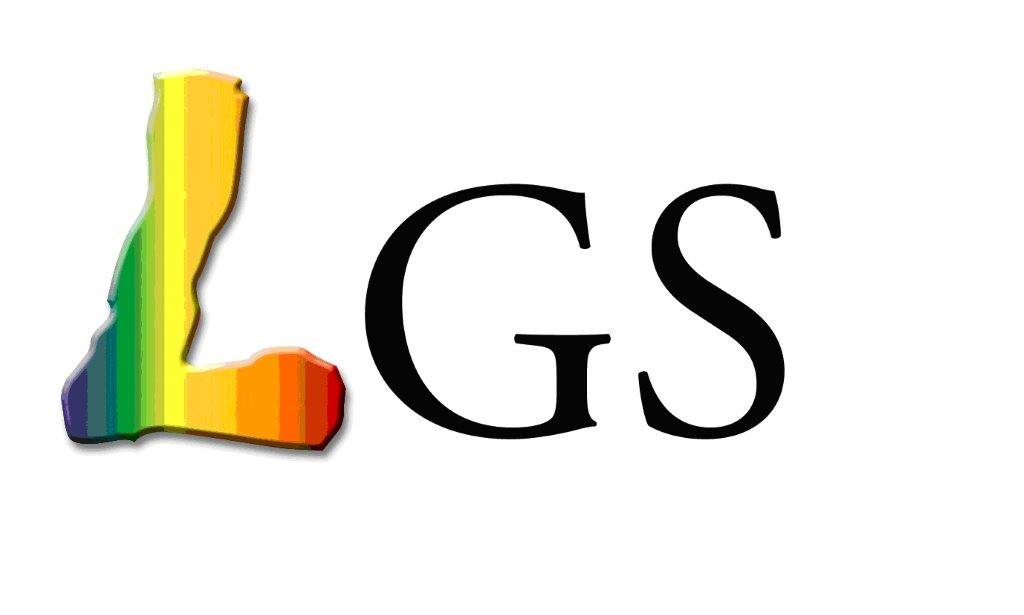 LGS banner