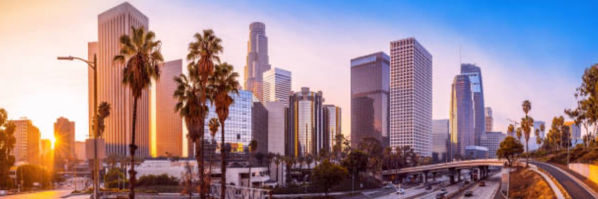 Christopher C. Melcher banner