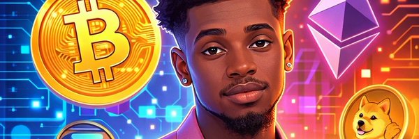 ziqweb3 Profile Banner