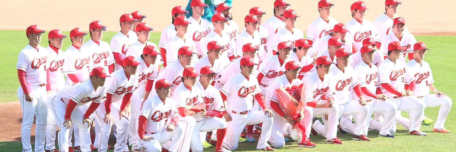 tsuka334133's profile banner image