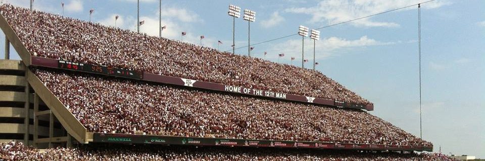 jwex520's profile banner image