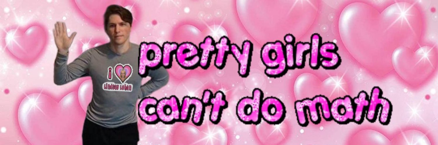 Plushie banner