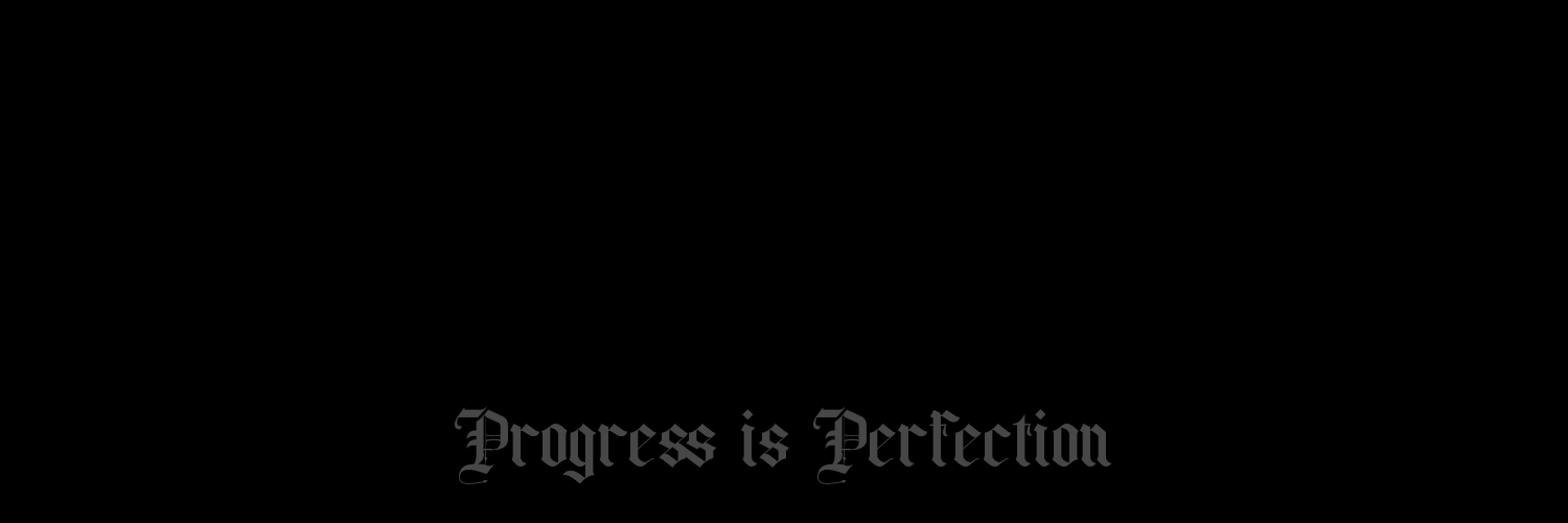 joelthorney's profile banner image