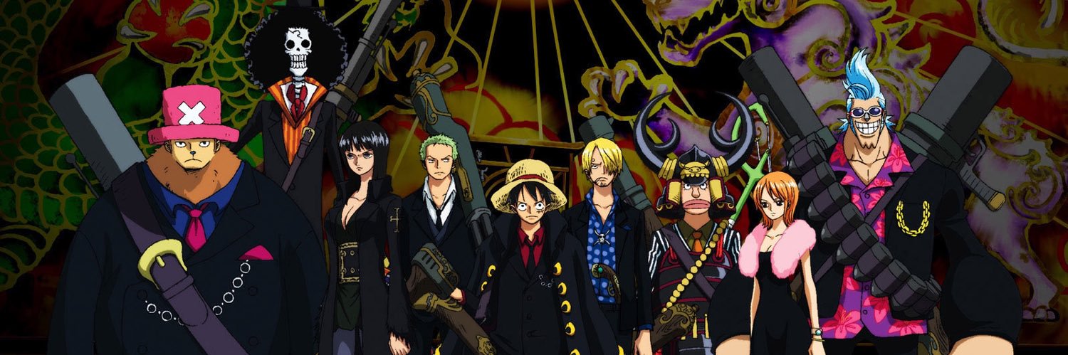___sknt's profile banner image