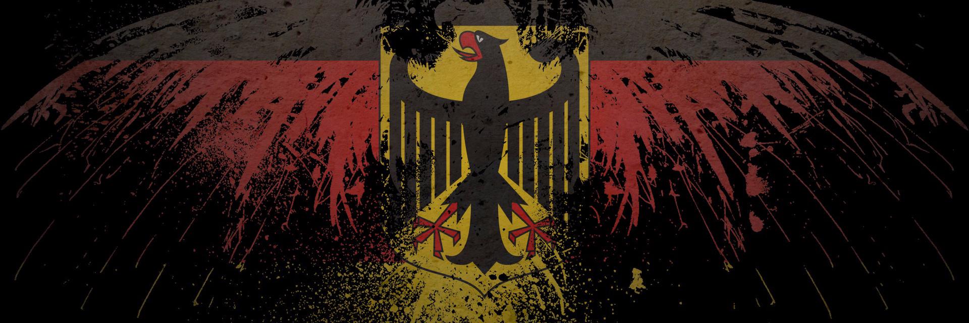 filiperylander's profile banner image