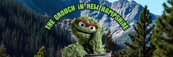N1_OscarGrouch Profile Banner