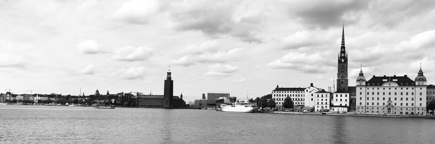 tez-baking.com banner