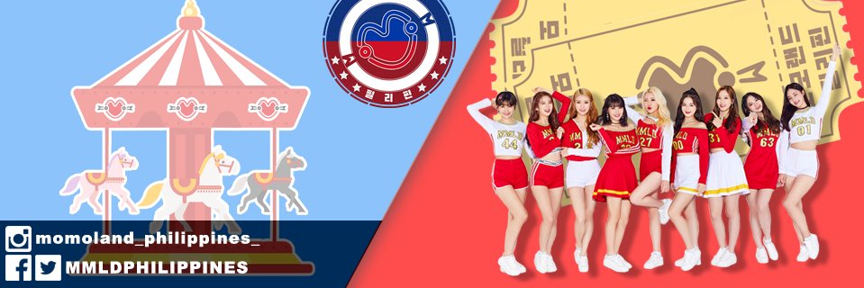 MMLDPHILIPPINES's profile banner image