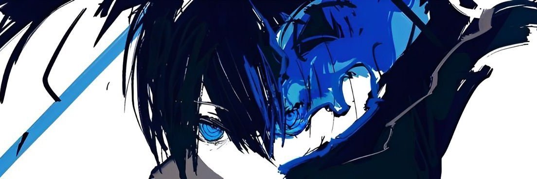 gabi 🍰 banner