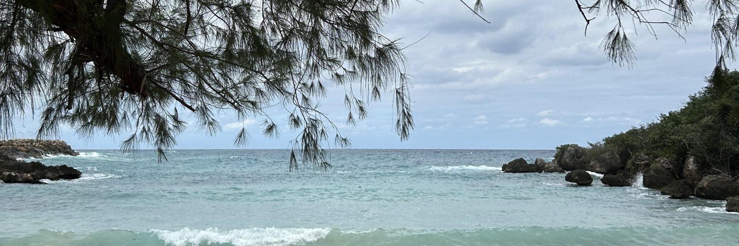 syddy_w's profile banner image
