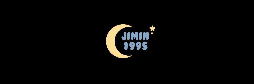 chimchim13 banner