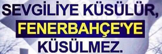 Ridvan10fb's profile banner image
