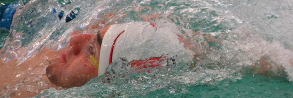 EdelpNatacion's profile banner image