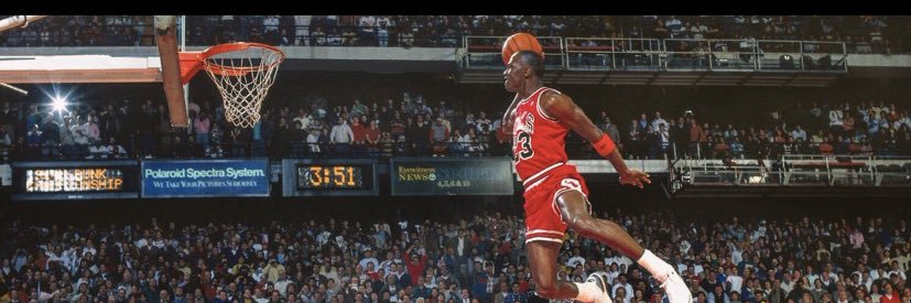 jordanmurrell26's profile banner image