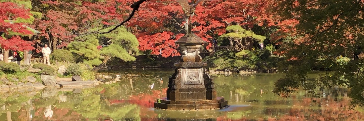 ﾔｼﾆｱだったナニカ banner