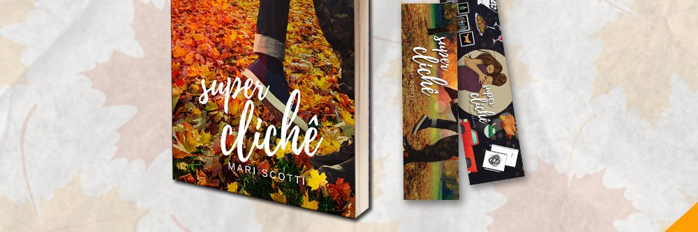 _MariScotti's profile banner image