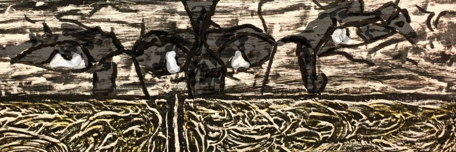 henriksaar's profile banner image