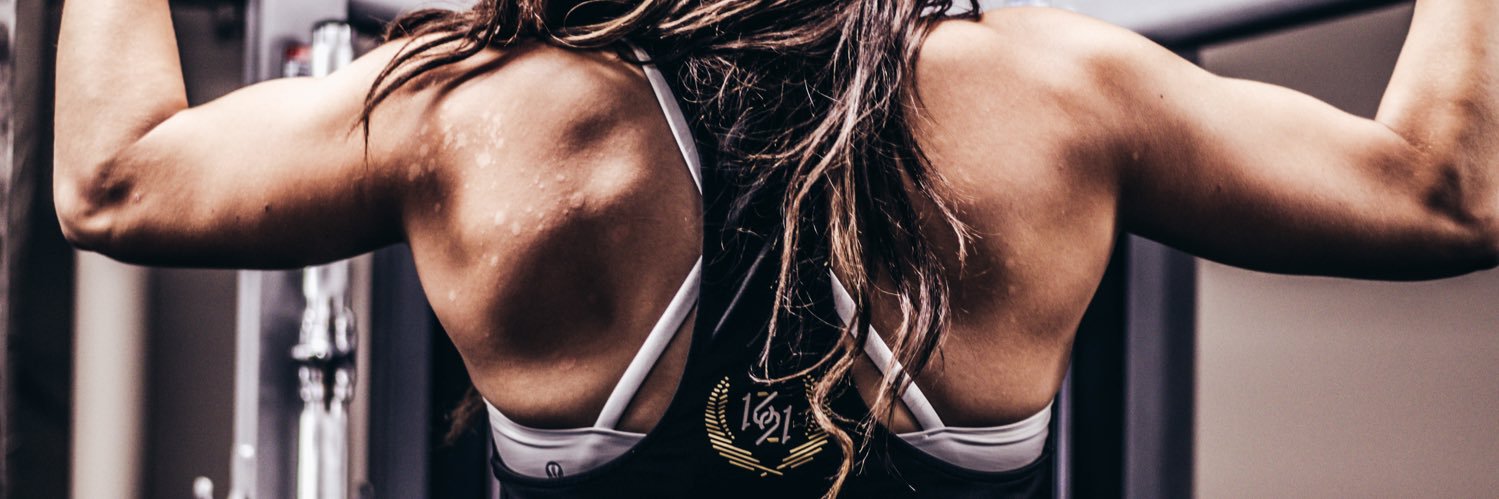 Club1621's profile banner image