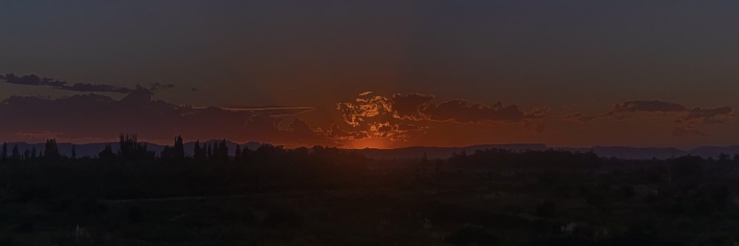 CammiSaley's profile banner image