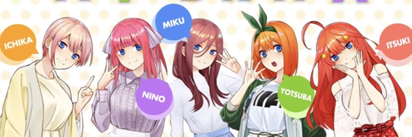 MoricchiSs40's profile banner image