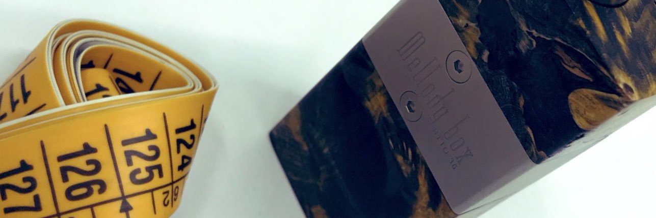 Cno_vape's profile banner image