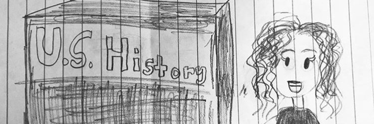 Miss_Sweetser's profile banner image