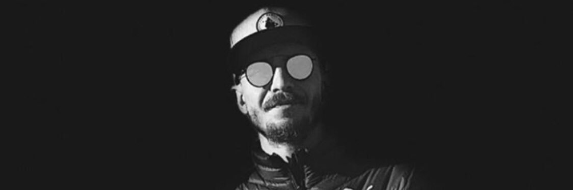 thiago_schirmer's profile banner image