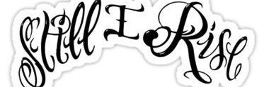 XomOnze's profile banner image
