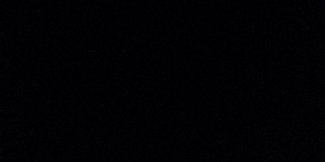 MarieTrentels's profile banner image