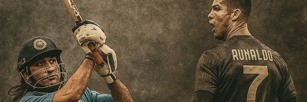 mac_mohan Profile Banner