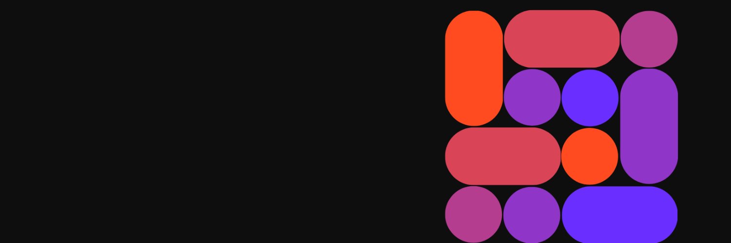 max81posse's profile banner image