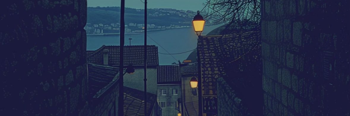 kei banner