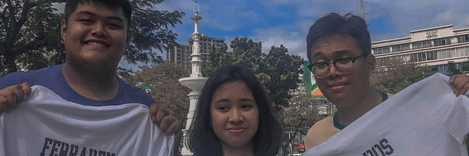 beatrizramaaaa's profile banner image