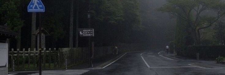 minttea_x's profile banner image