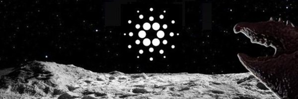 ciphertoshi's profile banner image