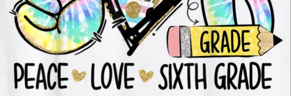 MrsMatthews6th's profile banner image