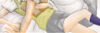 saaaaxluv's profile banner image