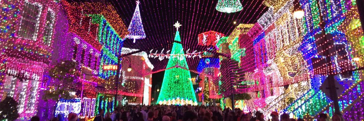 disneyoldguy's profile banner image