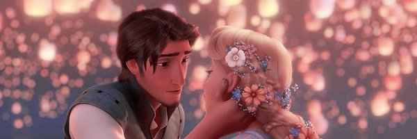 gabih1839's profile banner image
