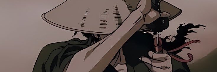 jakohs banner