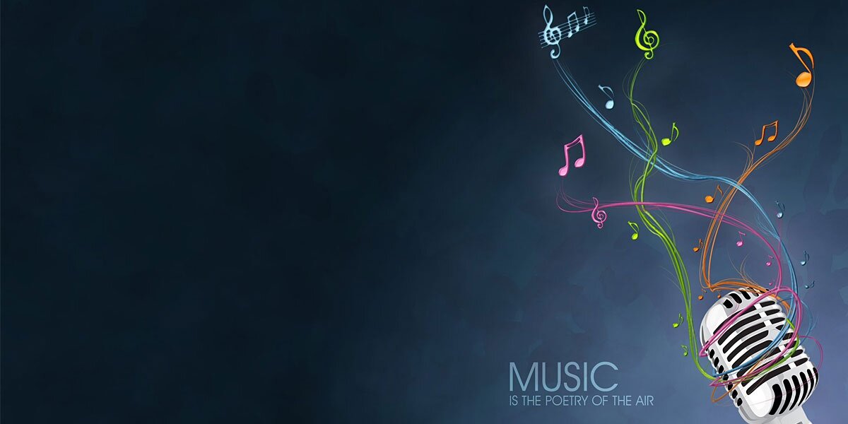 GregNZT's profile banner image