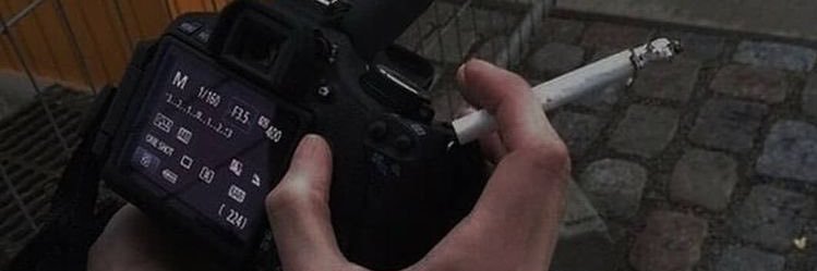 👾 banner